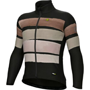 Al PR-R Track CfBOWPbg ]ԃEFA C_[ oCN c[O ] [hoCN TCNO }EeoCN MTB ɂ  (AMACLUB