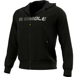 _Si2500~N[zK20`11/4^Ale Plush Jacket CfBOWPbg oCNEFA t[fB[ C_[ oCN c[O ] [hoCN }EeoCN MTB AEghA 