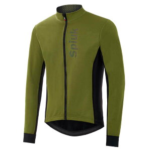 _Si1000~OFF11/27i)BtCf[@^y3XL܂ŁzSpiuk GXs[N Anatomic Membrana CfBOWPbg EChu[J[ ]ԃEFA [hoCN }EeoCN TCN