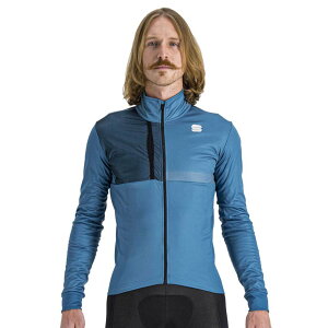 _SiP5{10/10()^Sportful Giara Softshell EB^[WPbg CfBOWPbg oCNEFA C_[ oCN c[O ] [hoCN }EeoCN MTB AEgh