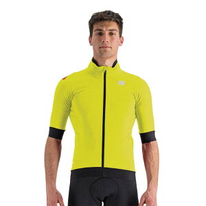 _Si2500~N[zK20`10/14^Sportful Fiandre Pro CfBOWPbg ]ԃEFA [hoCN }EeoCN TCNO MTB ɂ  (AMACLUB)