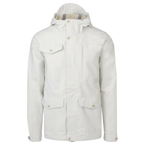 _Si2500~N[zK20`9/19^AGU Pocket Urban Outdoor CfBOWPbg oCNEFA t[fB C_[ oCN c[O [hoCN }EeoCN MTB AEghA W
