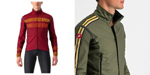 _Si2000~N[z+P5{11/10i)^Castelli Unlimited Perfetto RoS 2 CfBOWPbg ]ԃEFA [hoCN }EeoCN TCNO MTB ɂ  (AMACLUB)