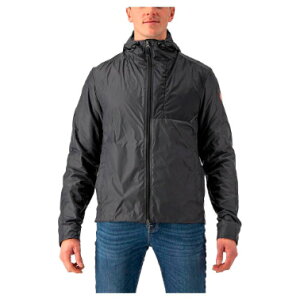 Castelli Riscalda Puffy CfBOWPbg ]ԃEFA AE^[ C_[ oCN c[O [hoCN }EeoCN MTB AEghA W[ ɂ  (AMACLUB)