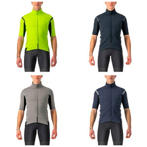 _Si2000~N[z+P5{11/10i)^Castelli WPbg Gabba RoS 2 TCNOEFA ]ԃEFA [hoCN }EeoCN TCNO MTB ɂ  (AMACLUB)