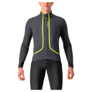 _SiP5{9/25()^Castelli Flight Air TCNOEFA ]ԃEFA [hoCN }EeoCN TCNO MTB ɂ  (AMACLUB)