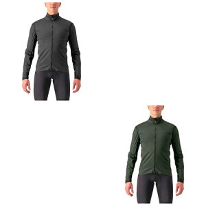 _Si2000~N[z+P5{11/10i)^Castelli Alpha Ultimate TCNOEFA ]ԃEFA [hoCN }EeoCN TCNO MTB ɂ  (AMACLUB)