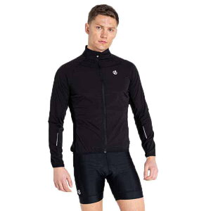 _Si5000~N[|12/1() Gg[^Dare2B Exemplary EChVF ]ԃWPbg ]ԃEFA [hoCN }EeoCN MTB TCNO ɂ  (AMACLUB)