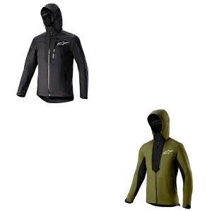 yhzAlpinestars ApCX^[ Tahoe 8.1 WP CfBOWPbg oCNEFA C_[ oCN c[O ] [hoCN }EeoCN MTB AEghA W[ ɂ 