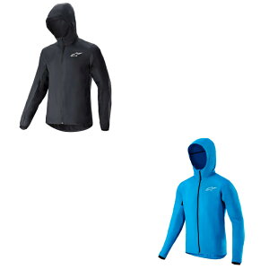 _Si1000~N[zK10/27()^Alpinestars ApCX^[ Steppe Packable Windshell CfBOWPbg oCNEFA C_[ oCN c[O ] [hoCN }Eeo
