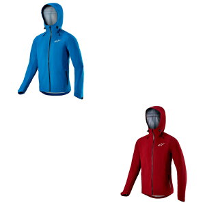 _Si5000~N[|12/1() Gg[^Alpinestars ApCX^[ Sierra WP CfBOWPbg ]ԃEFA t[fB [hoCN }EeoCN TCNO MTB ɂ 