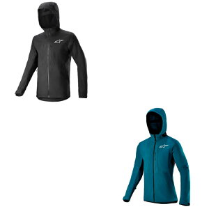 _SiP5{10/10()^Alpinestars ApCX^[ Nevada 2 Thermal CfBOWPbg oCNEFA t[fB C_[ oCN c[O ] [hoCN }EeoCN MTB A