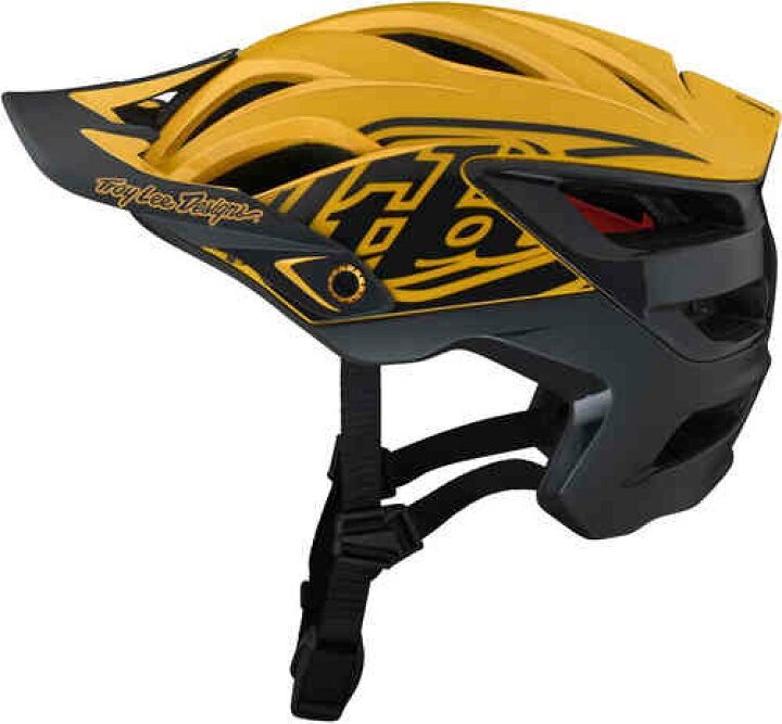 楽天市場】＼全品2000円ｸｰﾎﾝ+P5倍☆5/15(木)限定／TROY LEE DESIGNS 