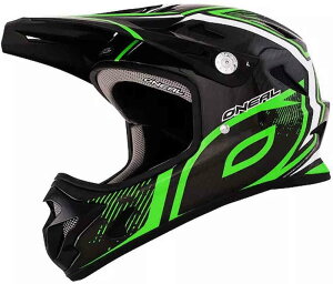 _Si1000~N[zK11/23()^Oneal Ij[ Spark Fidlock Carbon DH Helmet Race ]ԗpwbg _Eqwbg MTB XC BMX }EeoCN [h NXJg[ Gf[