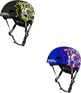 _Si1000~N[zK11/23()^O neal Ij[ Dirt Lid ZF Rift ]ԗpwbg MTB XC BMX }EeoCN [h NXJg[ TCNO ɂ (AMACLUB)