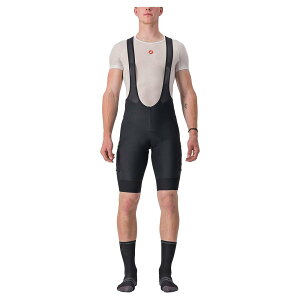 _Si2000~N[z+P5{11/10i)^Castelli Unlimited Cargo ruV[c ]ԃpc TCNEFA TCNOEFA }EeoCN TCNO [hoCN NXJg