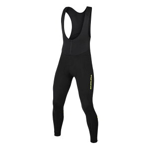 _Si2000~N[z+P5{10/15i)^Endura Windchill ru^Cc ]ԃpc TCNEFA TCNOEFA }EeoCN TCNO [hoCN NXJg[ MTB 