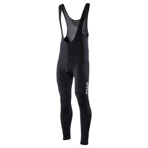 _SiP5{9/30()^Sixs Twister Bib Tights ru^Cc ]ԃpc TCNEFA TCNOEFA }EeoCN TCNO [hoCN NXJg[ MTB ɂ  
