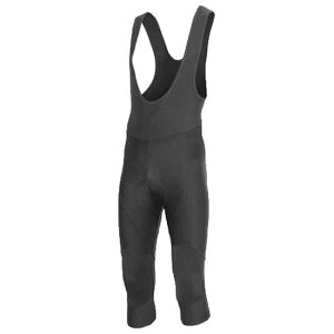 _4ȏ5OFFŏI^Biemme 3/4 Bib Tights ruV[c ]ԃpc TCNEFA TCNOEFA }EeoCN TCNO [hoCN NXJg[ MTB ɂ 