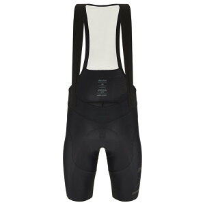 _Si3000~N[zK20`12/4^Santini TeB[j Ikaika ruV[c ]ԃpc TCNEFA TCNOEFA }EeoCN TCNO [hoCN NXJ