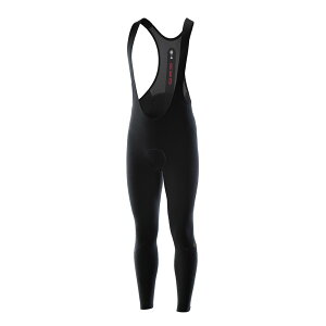 _Si2500~N[zK20`10/14^Bicycle Line Normandia-E Bib Tights ru^Cc ]ԃpc TCNEFA TCNOEFA }EeoCN TCNO [hoCN NXJ
