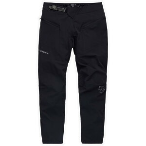 _4ȏ10OFFӍՁ^Race Face Indy Tights CfBpcC_[ CfBOpc TCNOEFA }EeoCN TCNO [hoCN NXJg[ MTB AEgh