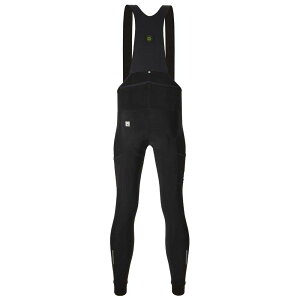 _Si2000~N[z+P5{10/15i)^Castelli Superleggera ruV[c ]ԃpc TCNEFA TCNOEFA }EeoCN TCNO [hoCN NXJg[ 