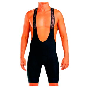 _Si3000~N[zK20`12/4^Zoot Y[g Elite ruV[c ]ԃpc TCNEFA TCNOEFA }EeoCN TCNO [hoCN NXJg[ MTB 