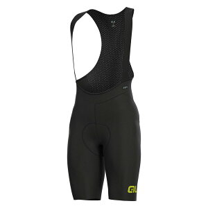 _Si3000~N[zK20`12/4^Ale Pro Race Bib Shorts ruV[c ]ԃpc TCNEFA TCNOEFA }EeoCN TCNO [hoCN NXJg[ M