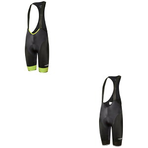 _Si3000~N[zK20`12/4^y3XL܂Łzrh+ Logo Evo ruV[c ]ԃpc TCNEFA TCNOEFA }EeoCN TCNO [hoCN NXJg