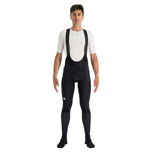 _Si3000~N[zK20`12/4^Sportful Total Comfort ru^Cc ]ԃpc TCNEFA TCNOEFA }EeoCN TCNO [hoCN NXJg[ MTB 