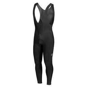 Bicycle Line Adria Bib Tights ru^Cc ]ԃpc TCNEFA TCNOEFA }EeoCN TCNO [hoCN NXJg[ MTB ɂ  (AMACLUB)