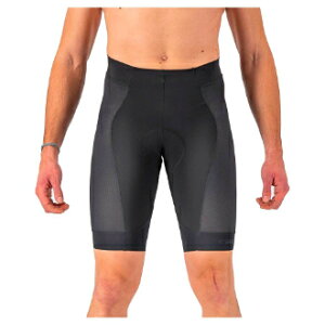 _Si2000~N[z+P5{11/10i)^Castelli Insider ruV[c ]ԃpc TCNEFA TCNOEFA }EeoCN TCNO [hoCN NXJg[ MTB 