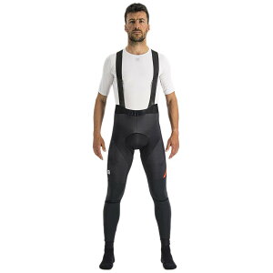 y3XL܂ŁzSportful Fiandre ru^Cc ]ԃpc TCNEFA TCNOEFA }EeoCN TCNO [hoCN NXJg[ MTB ɂ  (AMACLUB)