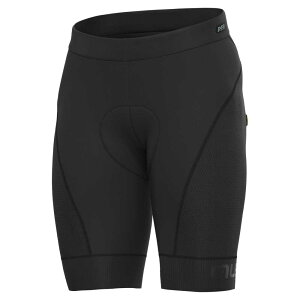 _Si3000~N[zK20`12/4^Ale Agonista Plus ruV[c ]ԃpc TCNEFA TCNOEFA }EeoCN TCNO [hoCN NXJg[ MTB 