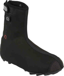 _SiP5{9/25()^Klan-e Neoprene Overshoes I[o[V[Y TCNOV[Y CfBOV[Y C [hoCN }EeoCN ] MTB ɂ M  (AMACLUB)