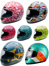 ＼全品2500円+5%OFF★5/25(土)限定／【子供用】Nzi Activy Junior Full Face Helmet ジュニア 子供用 フルフェイスヘルメット ライダー バイク レーシング ツーリングにも かっこいい おすすめ (AMACLUB)