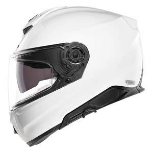 _Si5000~N[|11/1(y) Gg[^y_uoCU[zSchuberth V[xg S3 Full Face Helmet ttFCXwbg I[h oCN [VO c[O   