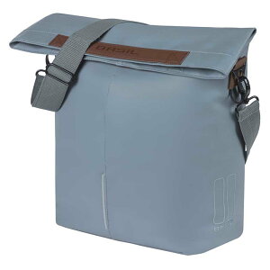_Si1000~N[zK9/7()^Basil Vegan Leather Hook On 14-16L ]ԃobNpbN ]ԃVbp[ yʃobO ]ԉבpbN pjA TCNO VeBTCN [hTCN