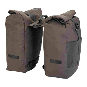 Altura Roll Up Grid 30L ]ԃobNpbN ]ԉבpbN pjA TCh obO TCNO }EeoCN MTB [hTCNO  (AMACLUB)