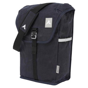 Altura Heritage 40L ]ԃobNpbN ]ԉבpbN pjA TCh obO TCNO }EeoCN MTB [hTCNO  (AMACLUB)
