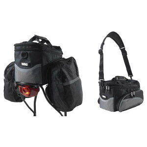 Wag Expander 21L AGLXp_[obO QbWbN TChobO בpbN pjA TChobO ] TCNO }EeoCN MTB [hTCNO oCN c[O