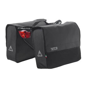 _Si1500~N[zK9/6(y)^Wag City 25.2L ]ԃobNpbN ]ԉבpbN pjA TCh obO TCNO }EeoCN MTB [hTCNO  (AMACLUB)