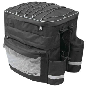 _Si2500~N[zK20`11/4^Force Target 32L ]ԃobNpbN ]ԉבpbN pjA TCh obO TCNO }EeoCN MTB [hTCNO  (AMACLUB)