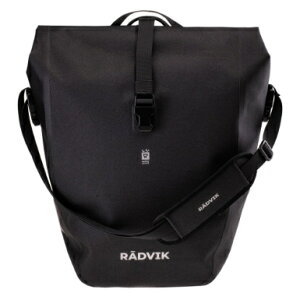 _Si1500~N[zK10/6()^Radvik Vanmosta Trek ]ԃobNpbN ]ԉבpbN pjA TCh obO TCNO }EeoCN MTB [hTCNO  (AMACLUB)