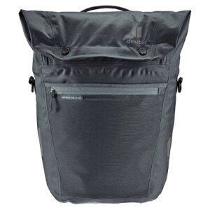 _SiP5{9/15(j)^Deuter hC^[ Mainhattan 17+10L ]ԃobNpbN ]ԉבpbN pjA TCh obO TCNO }EeoCN MTB [hTCNO  (AMACLUB)