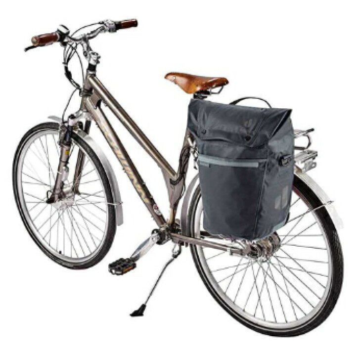 楽天市場】＼全品3000円ｸｰﾎﾝﾟ☆20時〜3/4限定／Deuter ドイター 