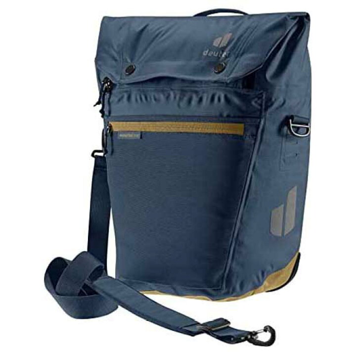 楽天市場】＼全品3000円ｸｰﾎﾝﾟ☆20時〜3/4限定／Deuter ドイター 