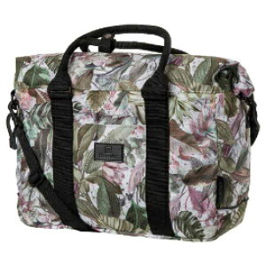 _Si2500~N[zK20`11/4^Fastride Nyla Trend Single 20L ]ԃobNpbN ]ԉבpbN pjA TCh obO d] TCNO }EeoCN MTB [hTCN