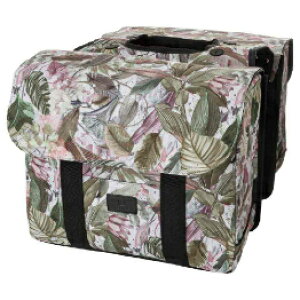 _Si1000~N[zK9/7()^Fastrider Nyla Trend MIK Double 32L ]ԃobNpbN ]ԉבpbN pjA TCh obO TCNO }EeoCN MTB [hTCNO 